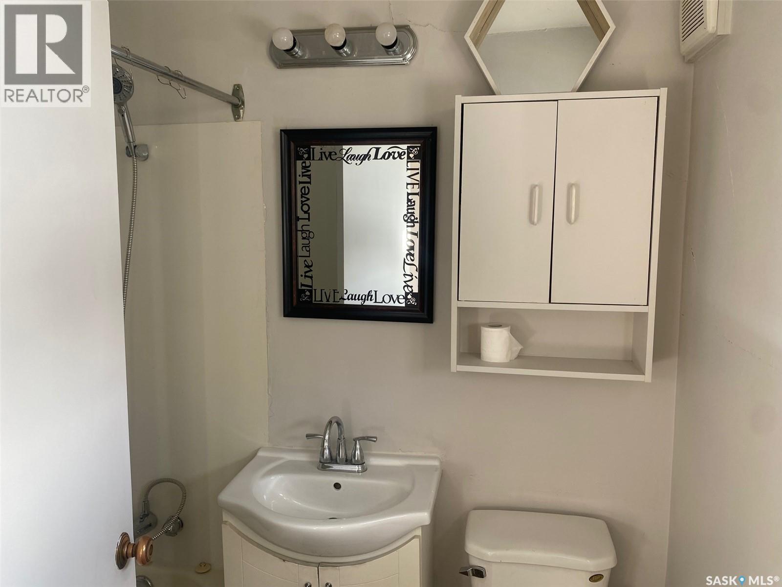 37 400 4th Avenue N, Saskatoon, Saskatchewan  S7K 2M3 - Photo 10 - SK028927