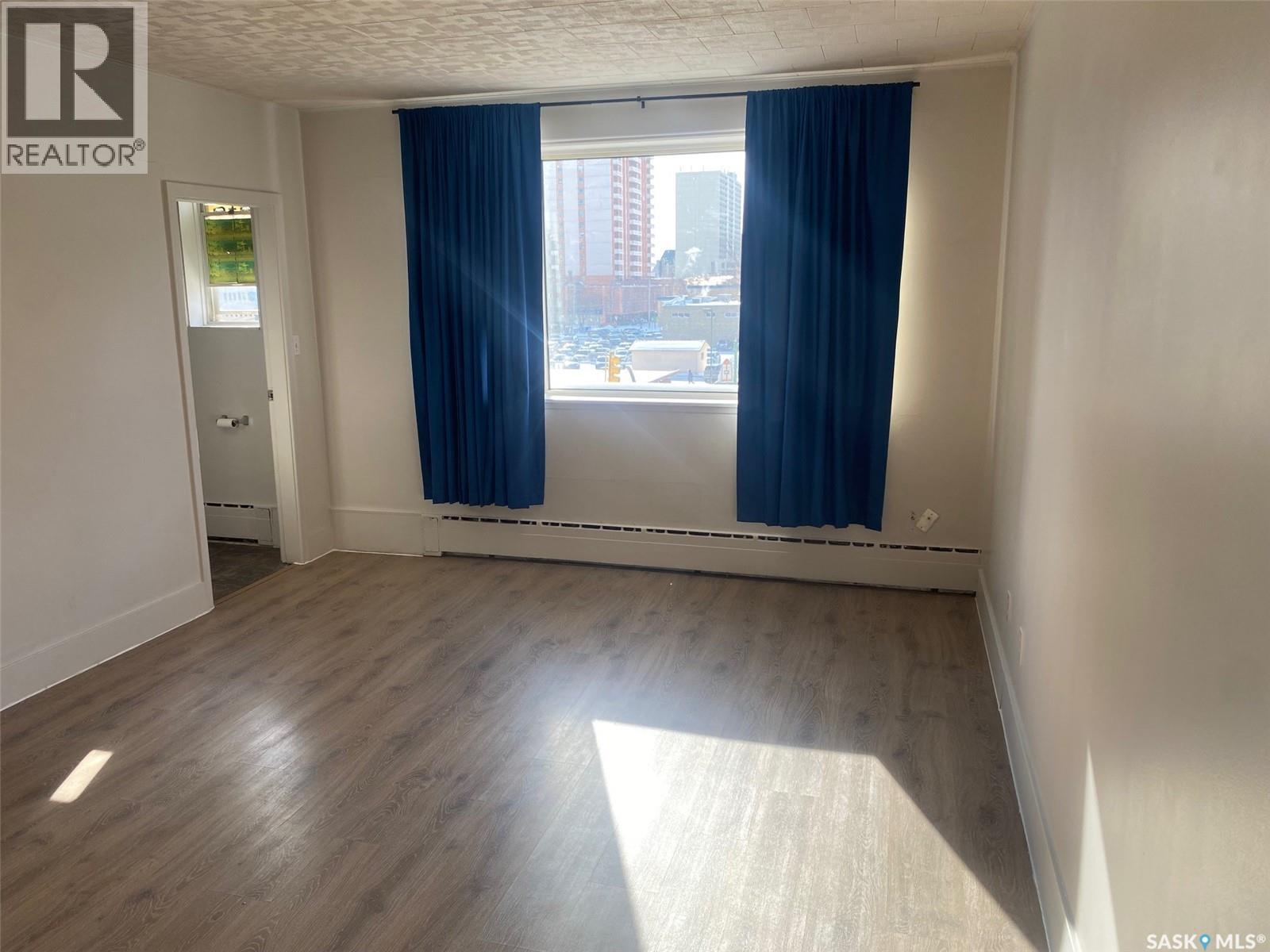 37 400 4th Avenue N, Saskatoon, Saskatchewan  S7K 2M3 - Photo 8 - SK028927