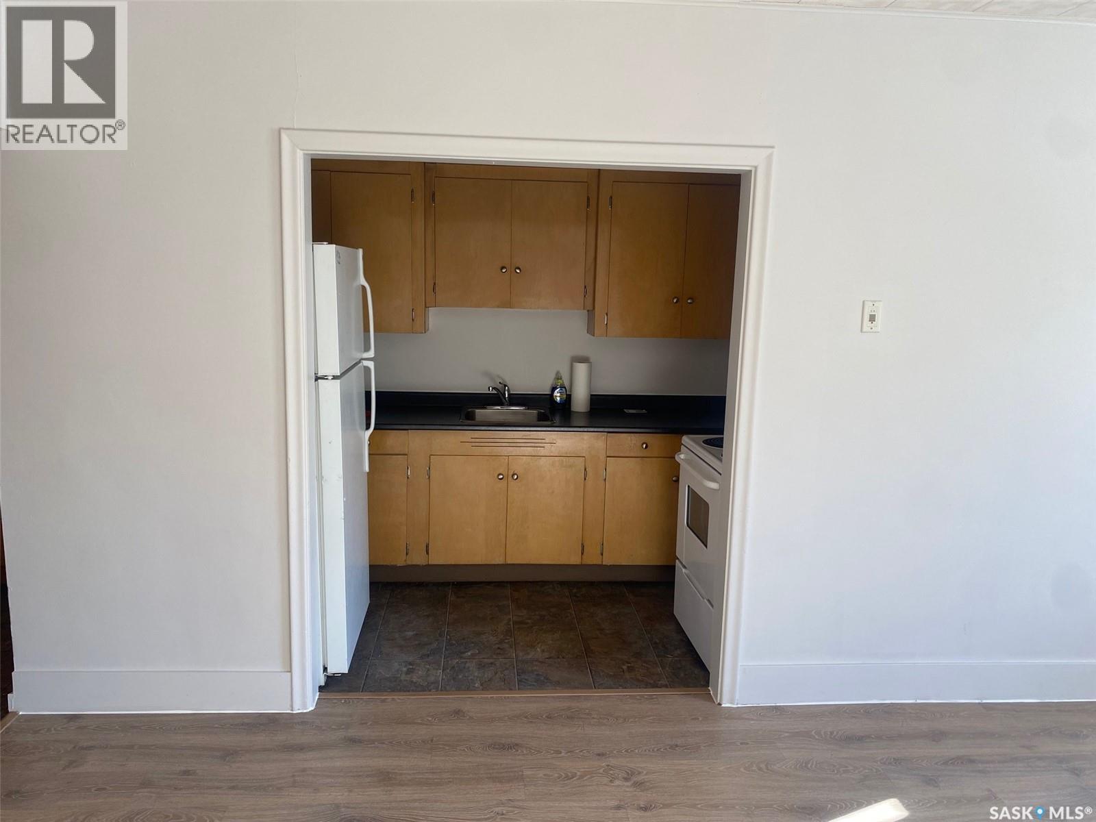 37 400 4th Avenue N, Saskatoon, Saskatchewan  S7K 2M3 - Photo 5 - SK028927