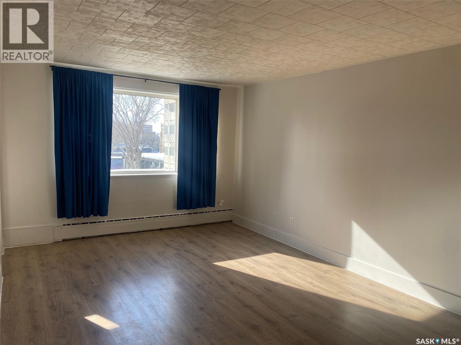 37 400 4th Avenue N, Saskatoon, Saskatchewan  S7K 2M3 - Photo 4 - SK028927