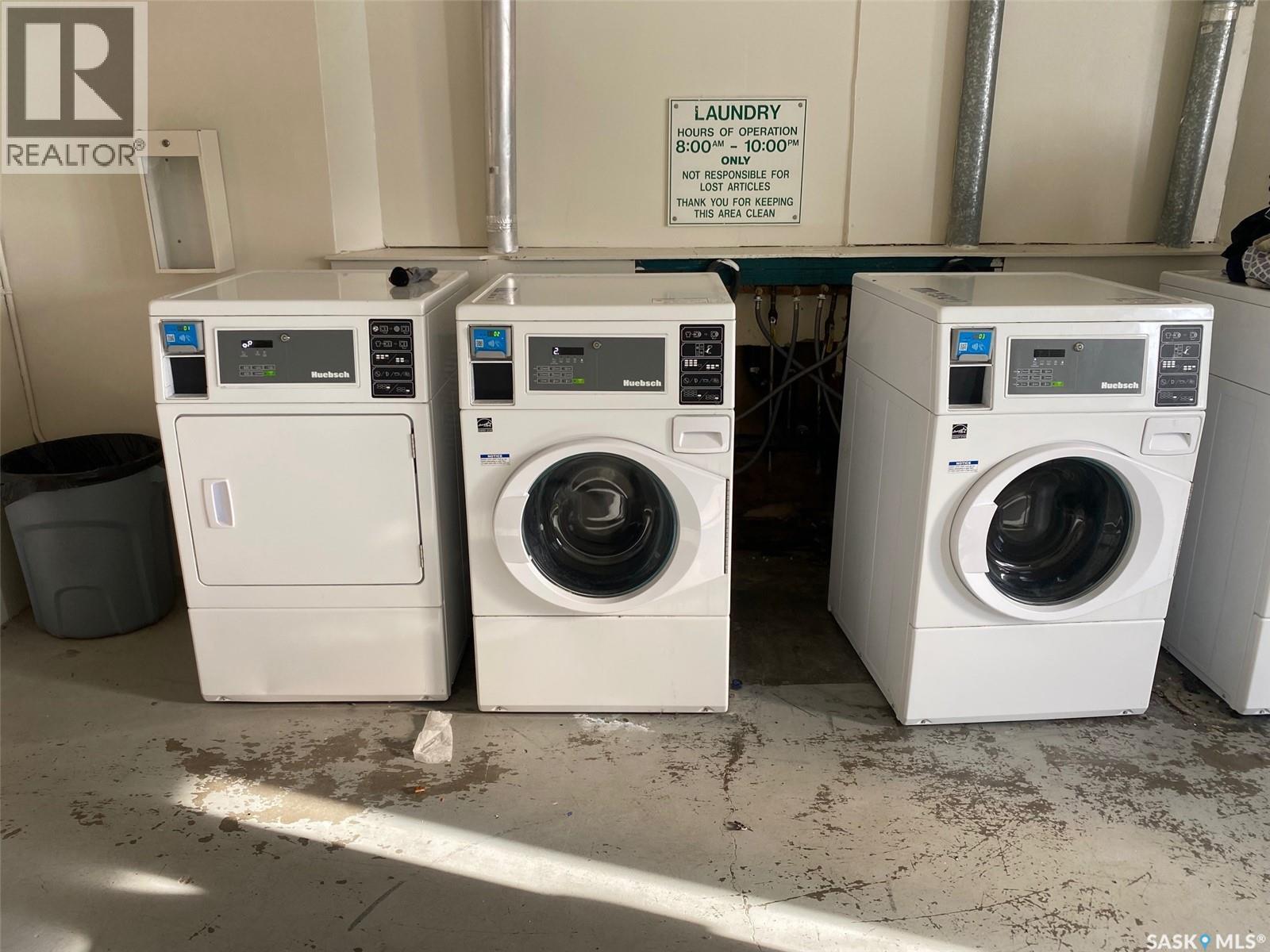 37 400 4th Avenue N, Saskatoon, Saskatchewan  S7K 2M3 - Photo 15 - SK028927