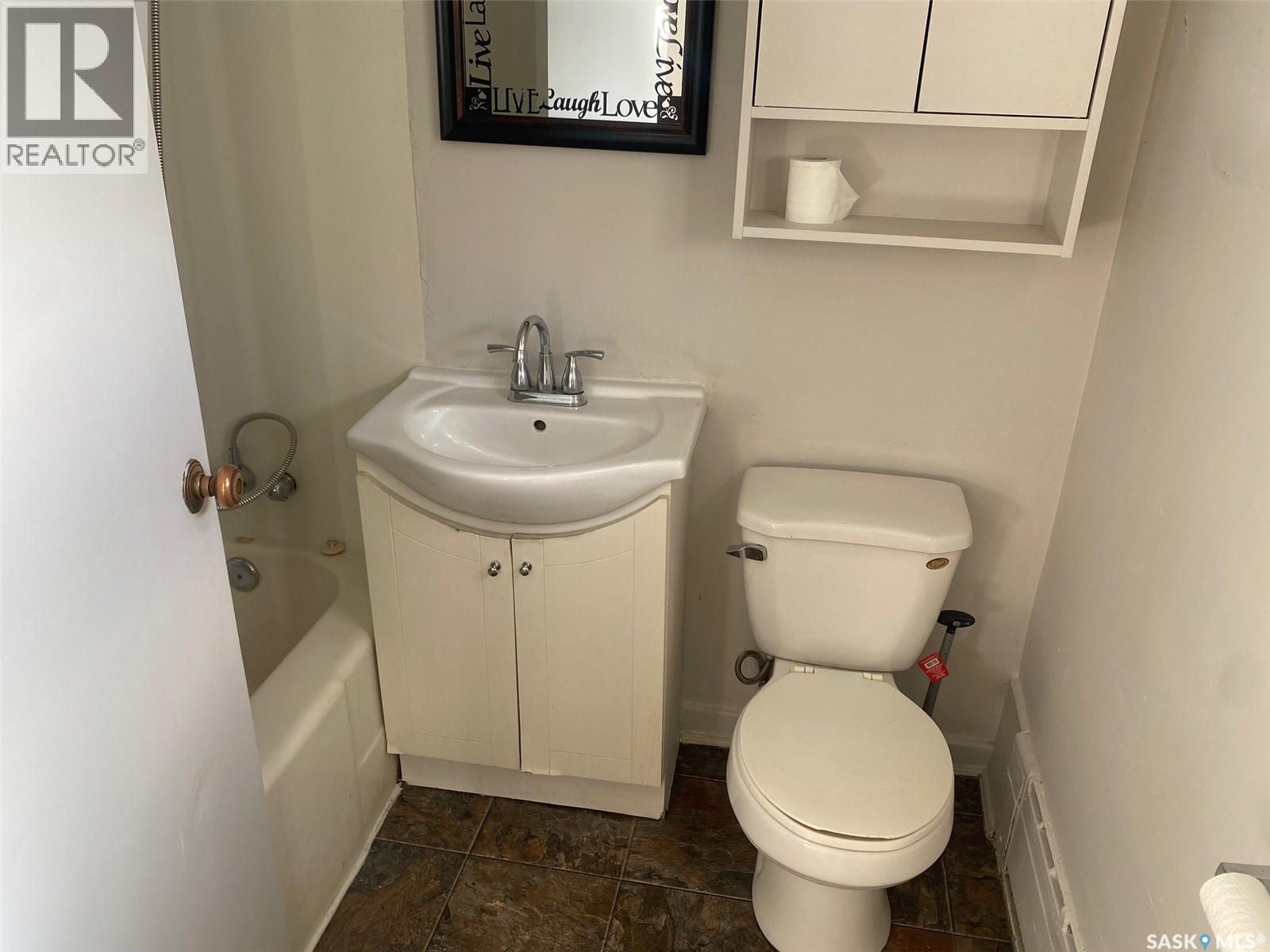 37 400 4th Avenue N, Saskatoon, Saskatchewan  S7K 2M3 - Photo 9 - SK028927