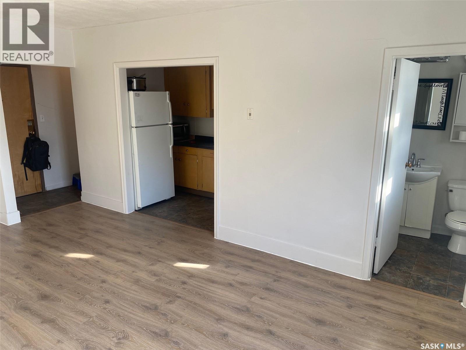 37 400 4th Avenue N, Saskatoon, Saskatchewan  S7K 2M3 - Photo 13 - SK028927