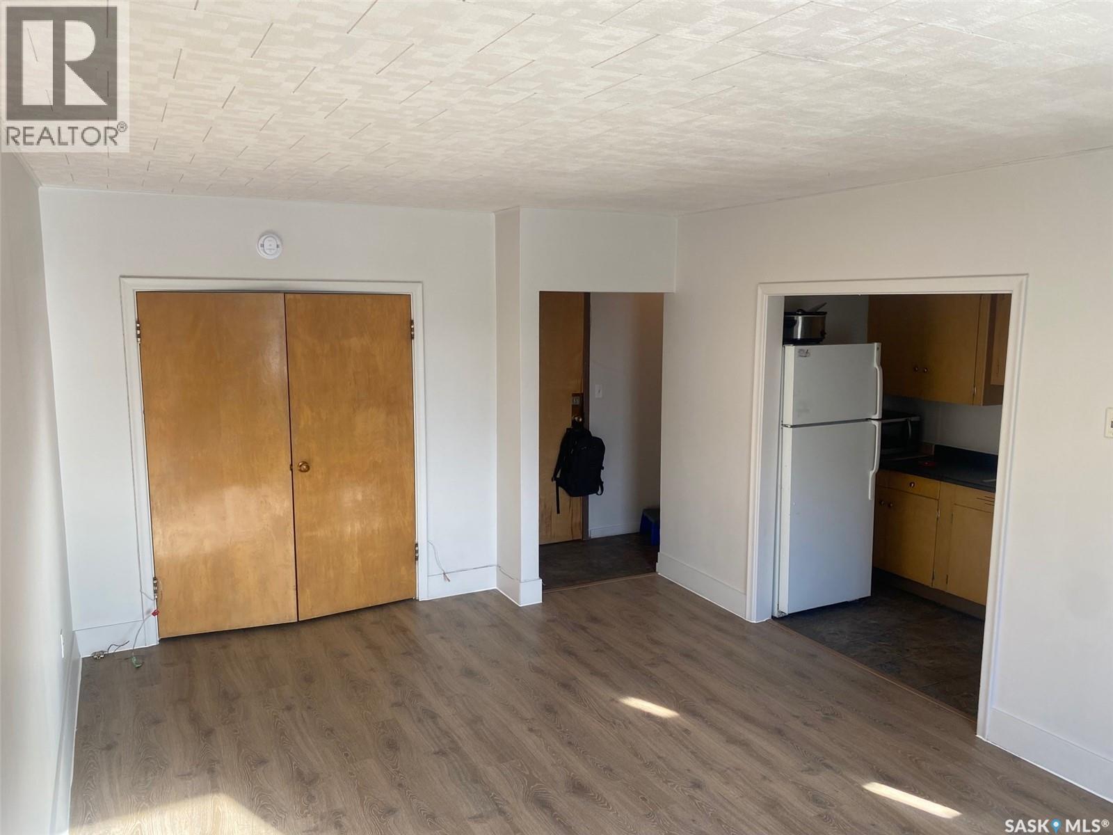 37 400 4th Avenue N, Saskatoon, Saskatchewan  S7K 2M3 - Photo 12 - SK028927