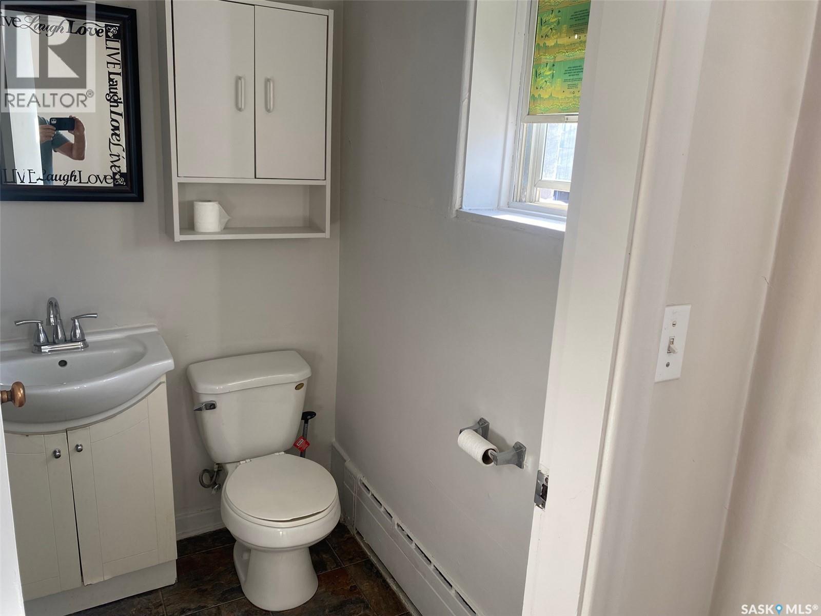 37 400 4th Avenue N, Saskatoon, Saskatchewan  S7K 2M3 - Photo 7 - SK028927