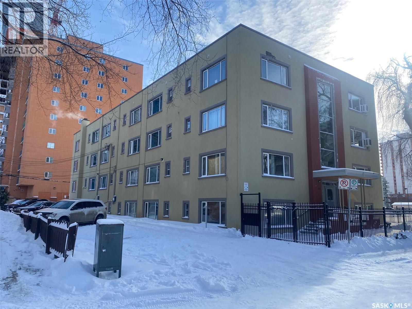 37 400 4th Avenue N, Saskatoon, Saskatchewan  S7K 2M3 - Photo 14 - SK028927