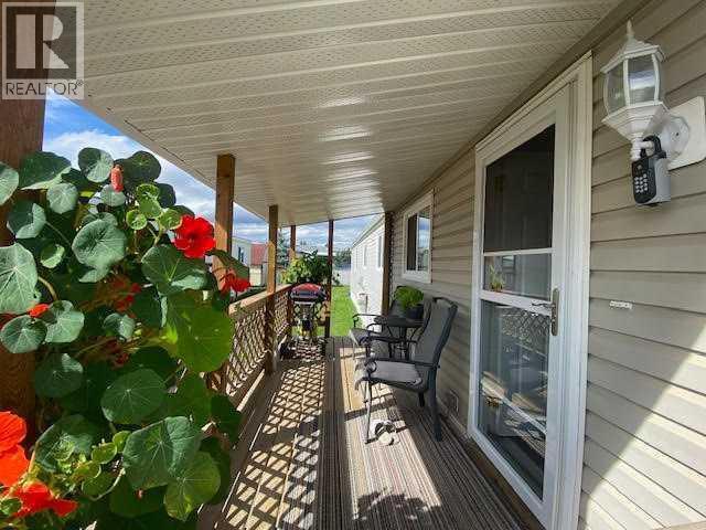 126 Nickerson Avenue, Hinton, Alberta  T7V 1A4 - Photo 2 - A2249377