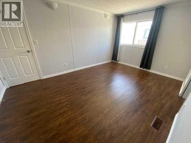 126 Nickerson Avenue, Hinton, Alberta  T7V 1A4 - Photo 12 - A2249377