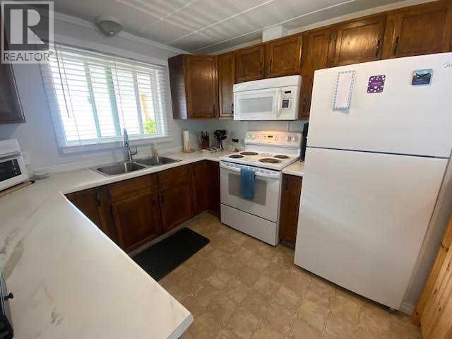 126 Nickerson Avenue, Hinton, Alberta  T7V 1A4 - Photo 8 - A2249377