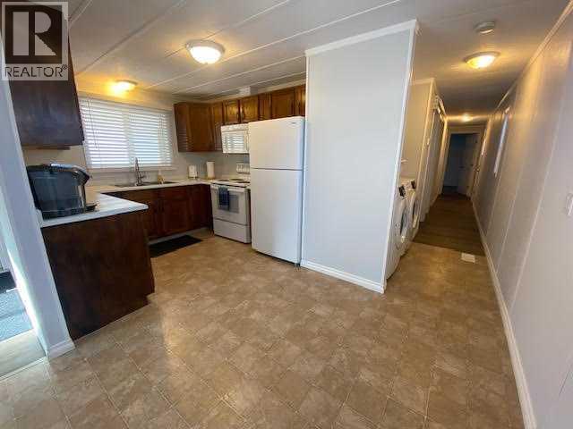 126 Nickerson Avenue, Hinton, Alberta  T7V 1A4 - Photo 6 - A2249377