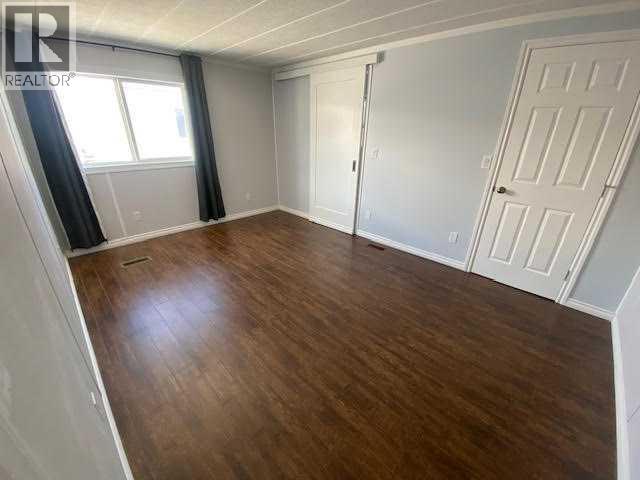 126 Nickerson Avenue, Hinton, Alberta  T7V 1A4 - Photo 14 - A2249377