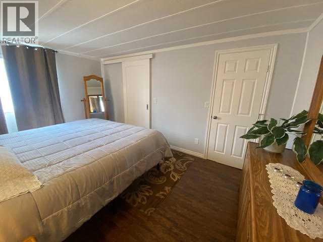 126 Nickerson Avenue, Hinton, Alberta  T7V 1A4 - Photo 13 - A2249377