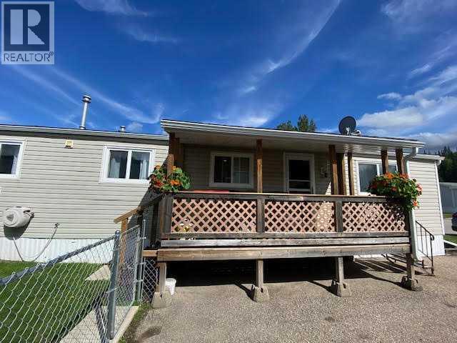 126 Nickerson Avenue, Hinton, Alberta  T7V 1A4 - Photo 23 - A2249377