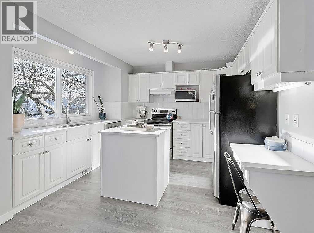 3, 119 23 Avenue Ne, Calgary, Alberta  T2E 1V6 - Photo 6 - A2272974