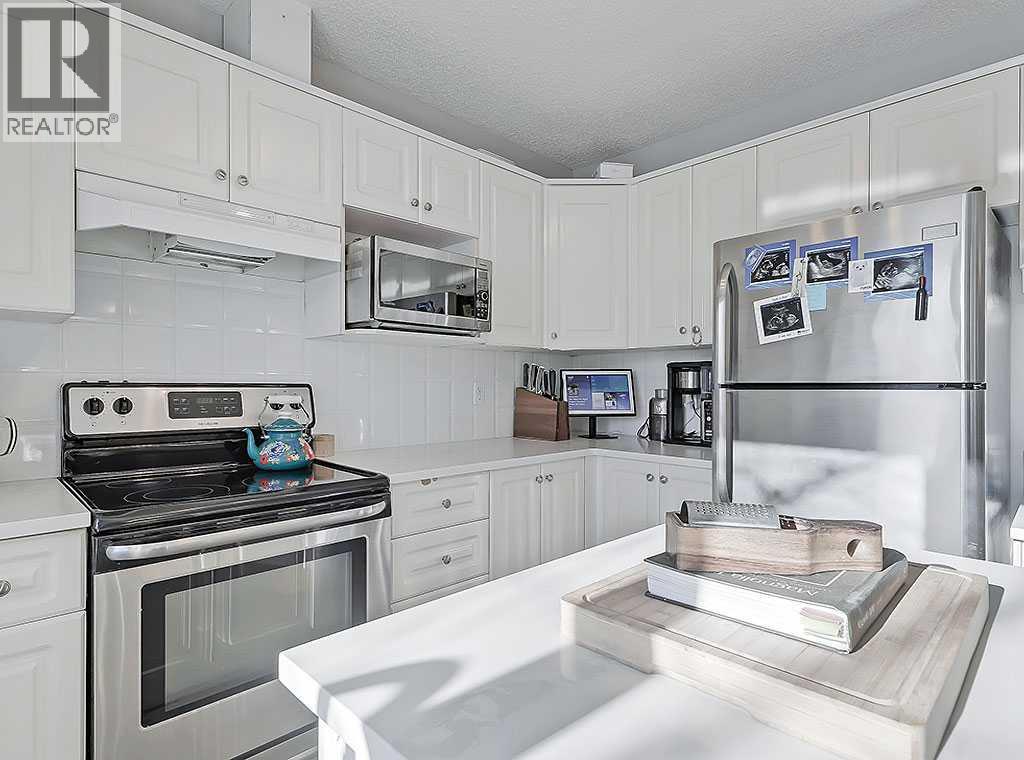 3, 119 23 Avenue Ne, Calgary, Alberta  T2E 1V6 - Photo 9 - A2272974