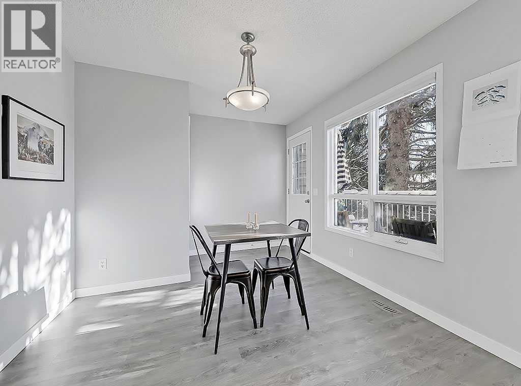 3, 119 23 Avenue Ne, Calgary, Alberta  T2E 1V6 - Photo 11 - A2272974