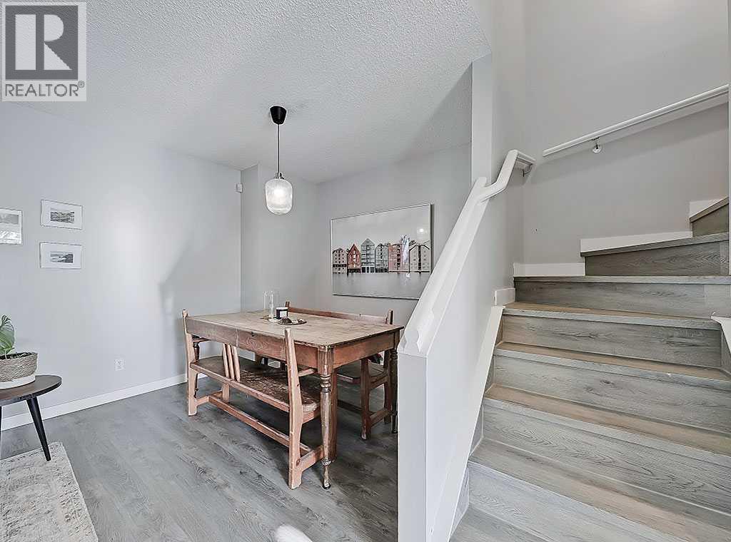 3, 119 23 Avenue Ne, Calgary, Alberta  T2E 1V6 - Photo 15 - A2272974