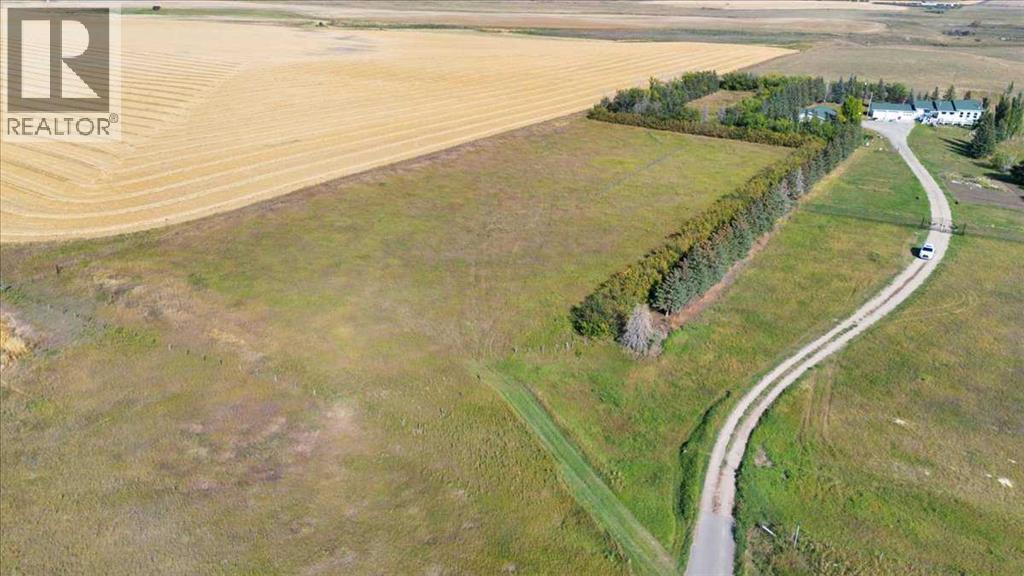 255037b Highway 21, Rural Wheatland County, Alberta  T1P 1K7 - Photo 3 - A2278488