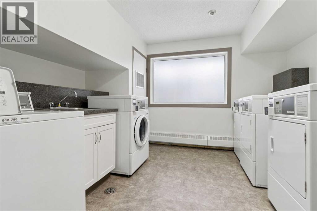 406, 3717 42 Street Nw, Calgary, Alberta  T3A 2W2 - Photo 17 - A2284836