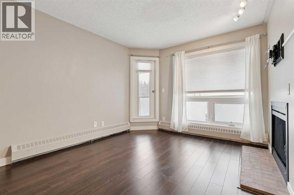 406, 3717 42 Street Nw, Calgary, Alberta  T3A 2W2 - Photo 9 - A2284836
