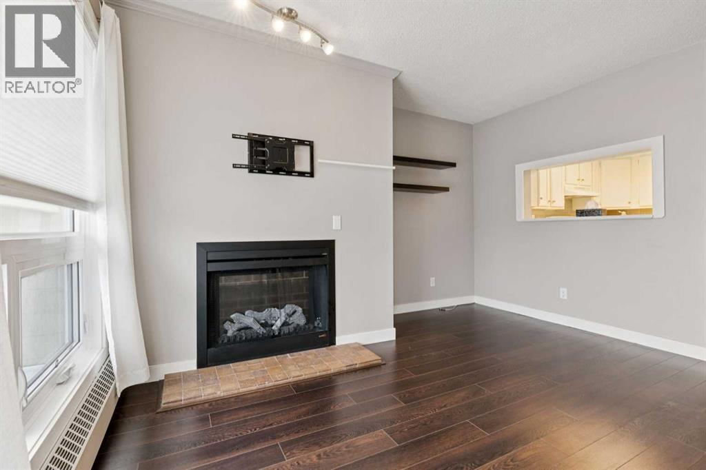 406, 3717 42 Street Nw, Calgary, Alberta  T3A 2W2 - Photo 8 - A2284836