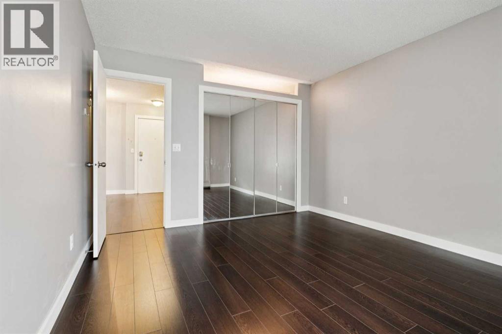 406, 3717 42 Street Nw, Calgary, Alberta  T3A 2W2 - Photo 13 - A2284836