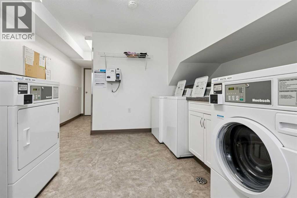 406, 3717 42 Street Nw, Calgary, Alberta  T3A 2W2 - Photo 18 - A2284836