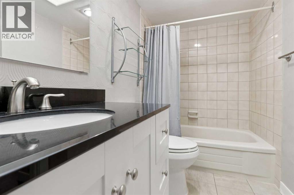 406, 3717 42 Street Nw, Calgary, Alberta  T3A 2W2 - Photo 15 - A2284836