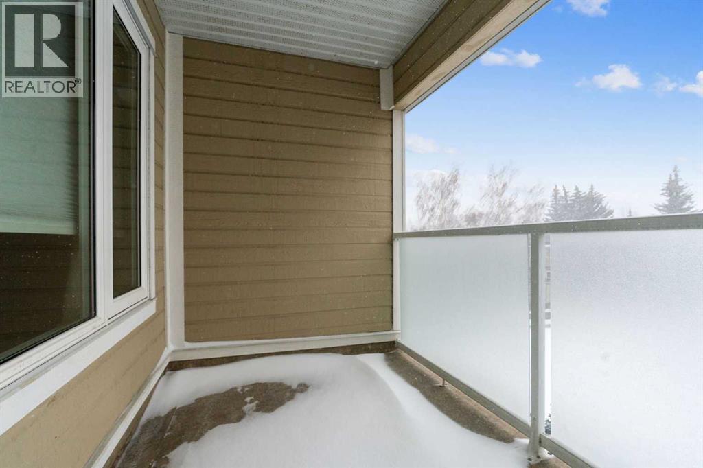 406, 3717 42 Street Nw, Calgary, Alberta  T3A 2W2 - Photo 10 - A2284836