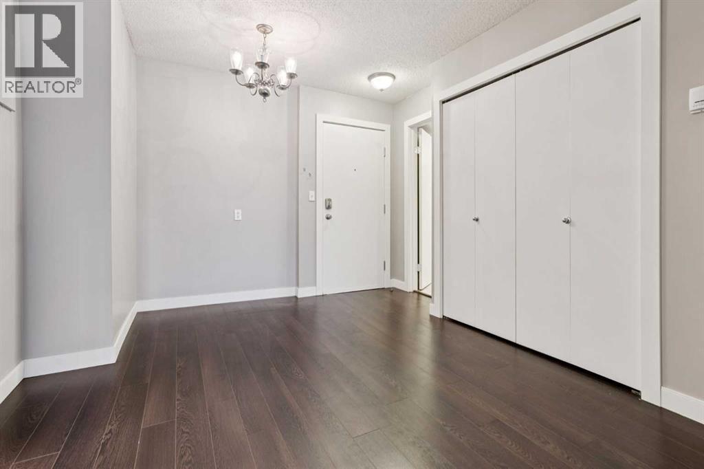 406, 3717 42 Street Nw, Calgary, Alberta  T3A 2W2 - Photo 2 - A2284836
