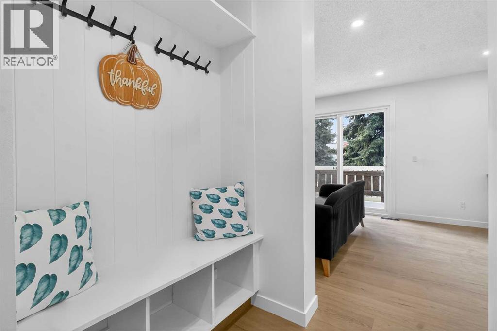 8, 14736 Deerfield Drive Se, Calgary, Alberta  T2J 5Y1 - Photo 15 - A2285188