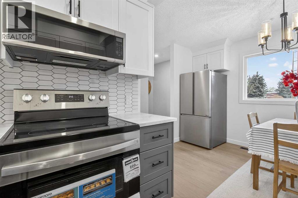 8, 14736 Deerfield Drive Se, Calgary, Alberta  T2J 5Y1 - Photo 14 - A2285188