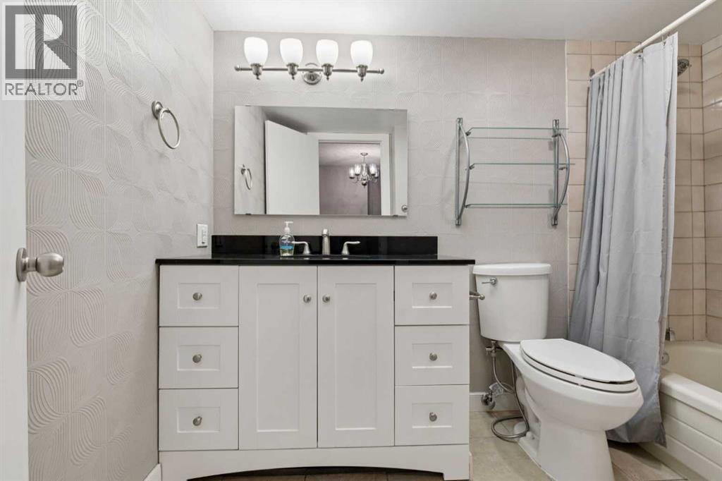 406, 3717 42 Street Nw, Calgary, Alberta  T3A 2W2 - Photo 14 - A2284836