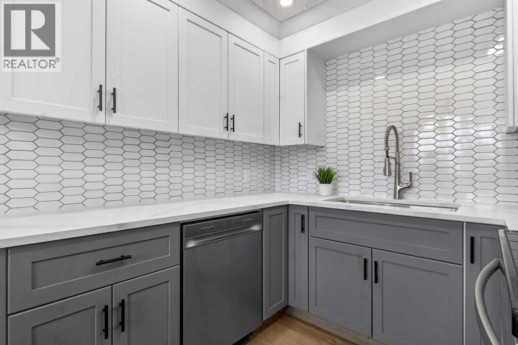 8, 14736 Deerfield Drive Se, Calgary, Alberta  T2J 5Y1 - Photo 13 - A2285188