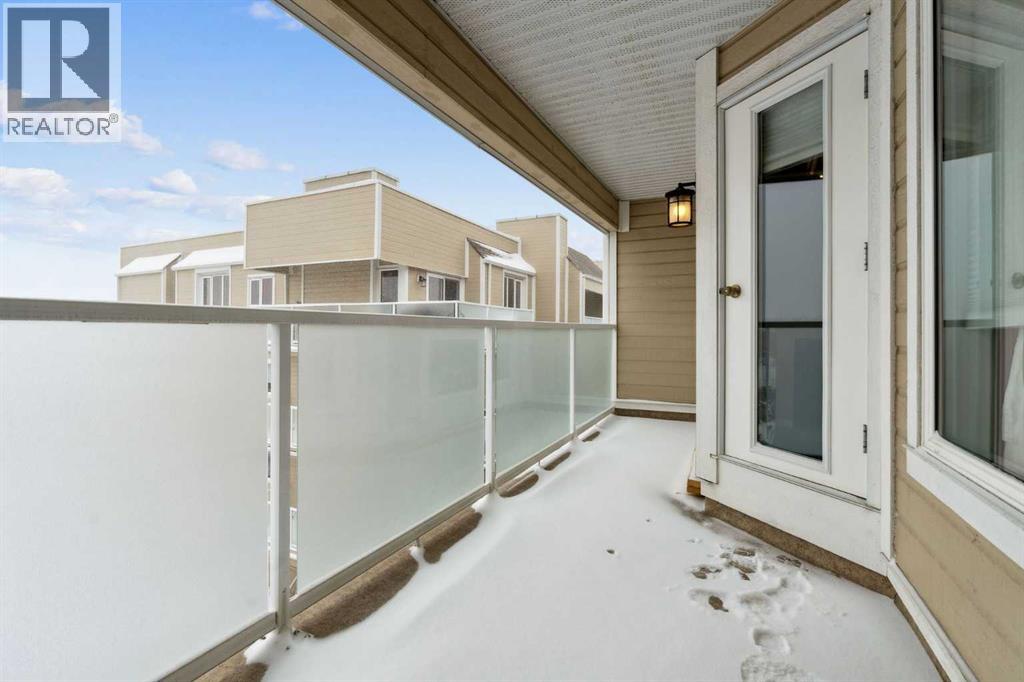 406, 3717 42 Street Nw, Calgary, Alberta  T3A 2W2 - Photo 11 - A2284836