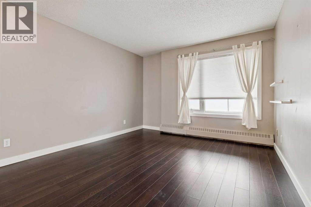 406, 3717 42 Street Nw, Calgary, Alberta  T3A 2W2 - Photo 12 - A2284836