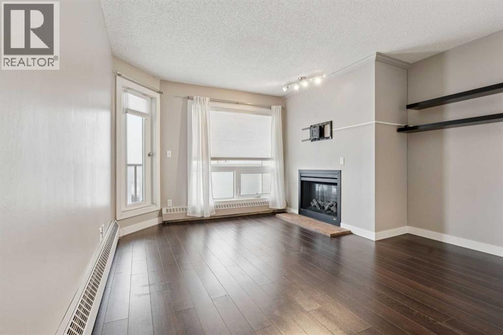 406, 3717 42 Street Nw, Calgary, Alberta  T3A 2W2 - Photo 7 - A2284836