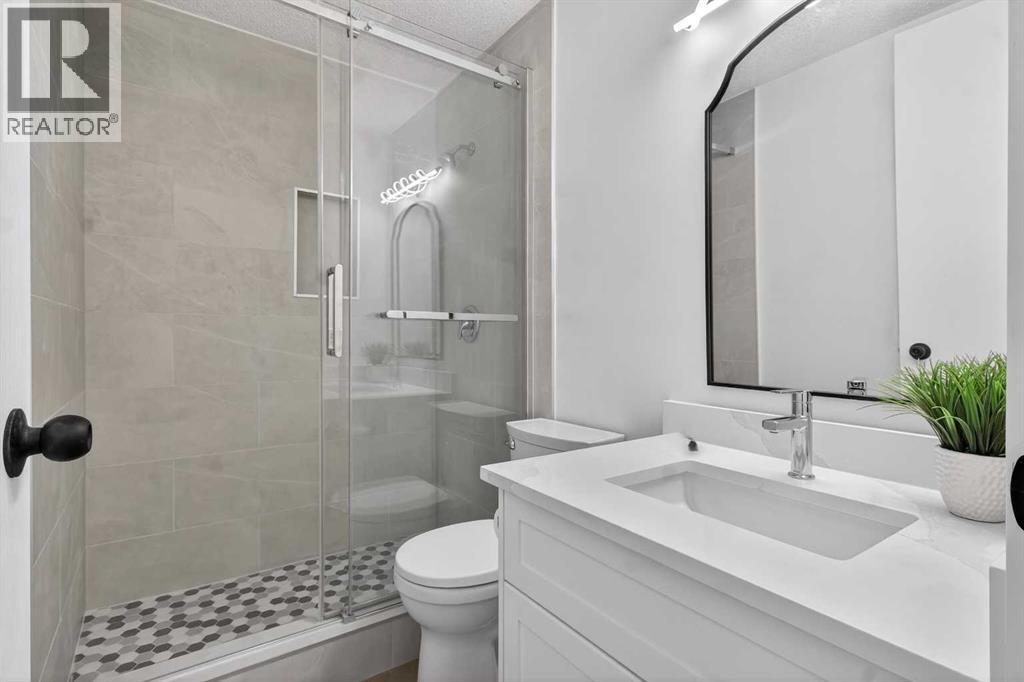 8, 14736 Deerfield Drive Se, Calgary, Alberta  T2J 5Y1 - Photo 25 - A2285188