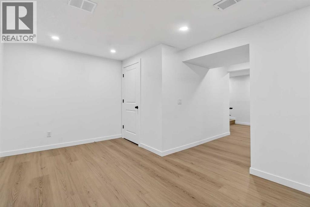 8, 14736 Deerfield Drive Se, Calgary, Alberta  T2J 5Y1 - Photo 37 - A2285188