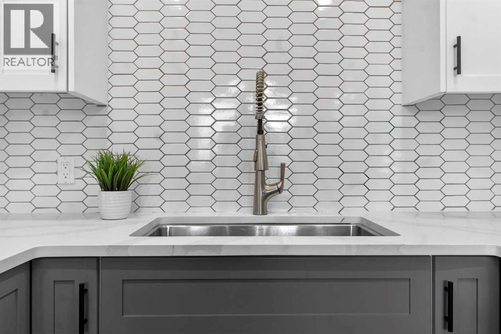 8, 14736 Deerfield Drive Se, Calgary, Alberta  T2J 5Y1 - Photo 11 - A2285188