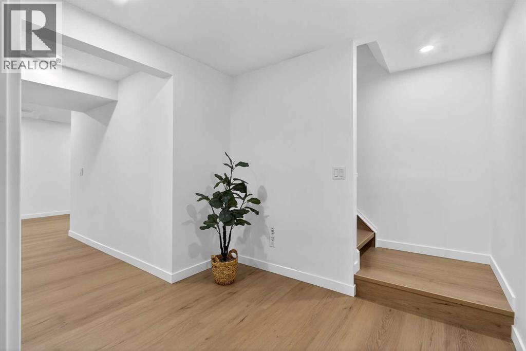 8, 14736 Deerfield Drive Se, Calgary, Alberta  T2J 5Y1 - Photo 34 - A2285188