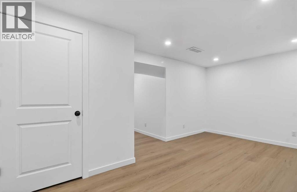 8, 14736 Deerfield Drive Se, Calgary, Alberta  T2J 5Y1 - Photo 36 - A2285188