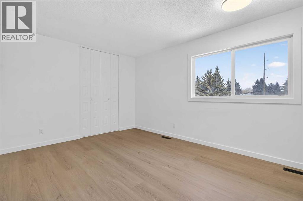 8, 14736 Deerfield Drive Se, Calgary, Alberta  T2J 5Y1 - Photo 31 - A2285188