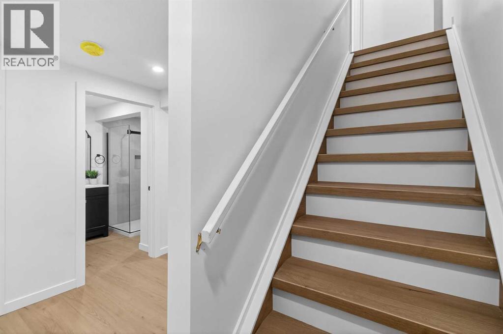 8, 14736 Deerfield Drive Se, Calgary, Alberta  T2J 5Y1 - Photo 32 - A2285188