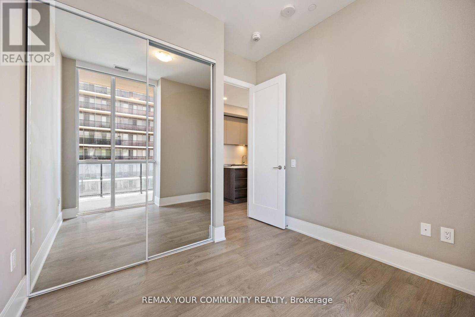 Lph01 - 65 Annie Craig Drive, Toronto, Ontario  M8V 0C4 - Photo 13 - W12808738