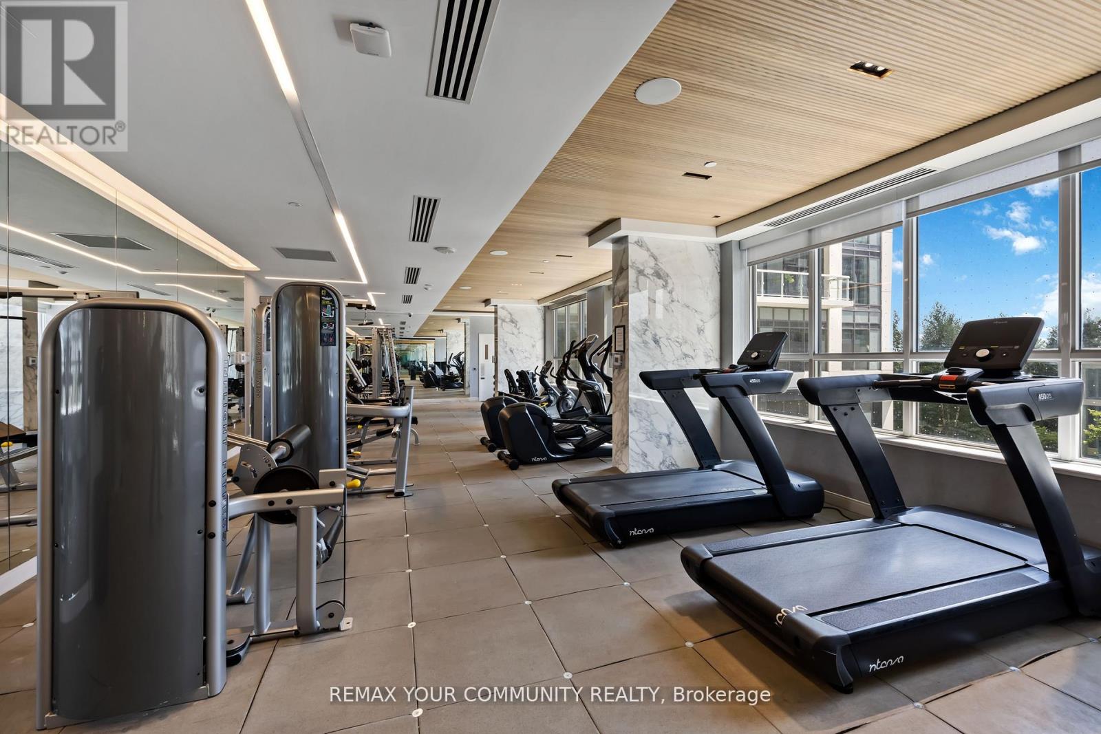 Lph01 - 65 Annie Craig Drive, Toronto, Ontario  M8V 0C4 - Photo 19 - W12808738