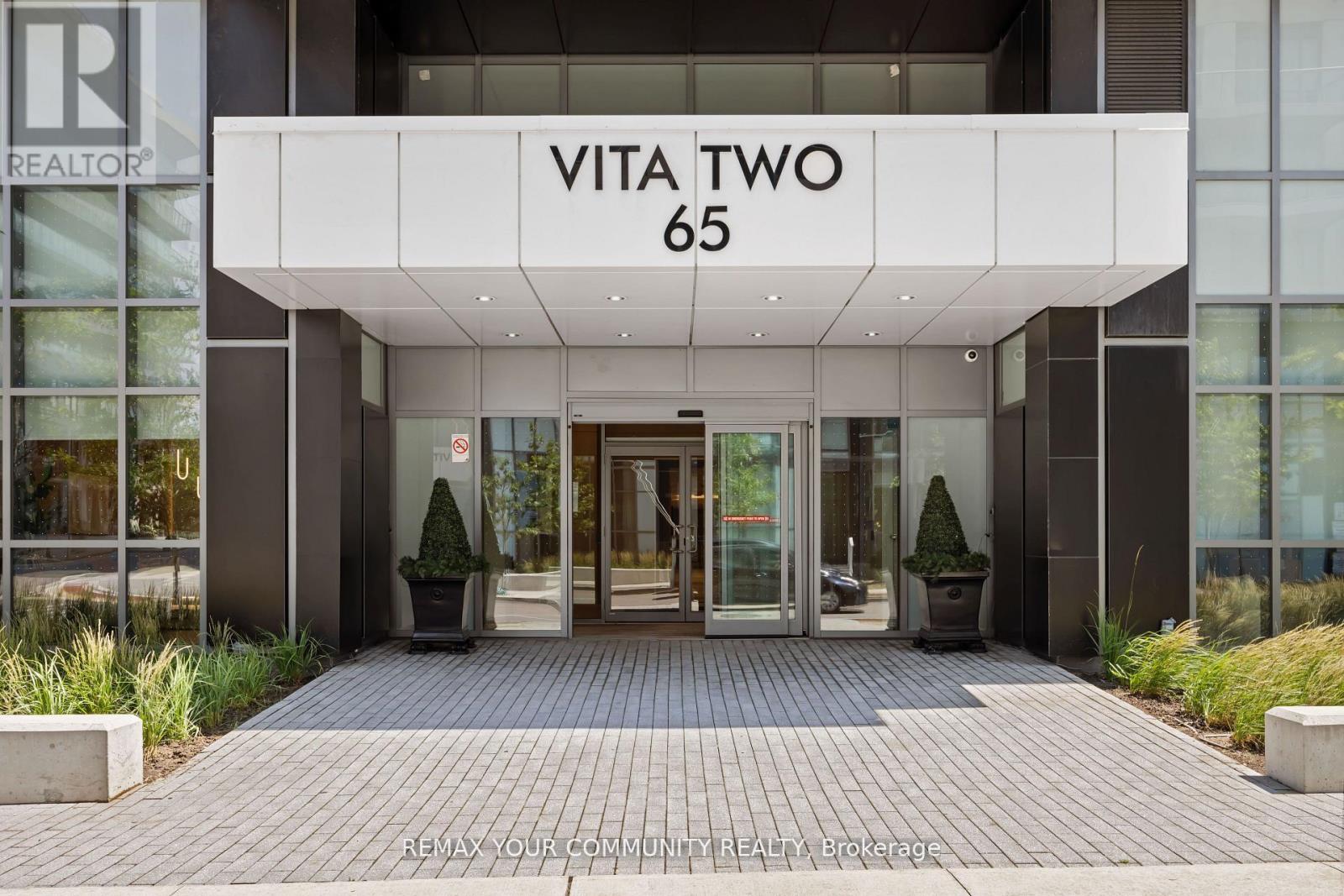 Lph01 - 65 Annie Craig Drive, Toronto, Ontario  M8V 0C4 - Photo 22 - W12808738