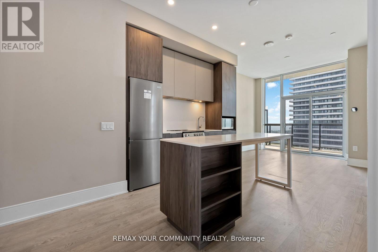 Lph01 - 65 Annie Craig Drive, Toronto, Ontario  M8V 0C4 - Photo 4 - W12808738