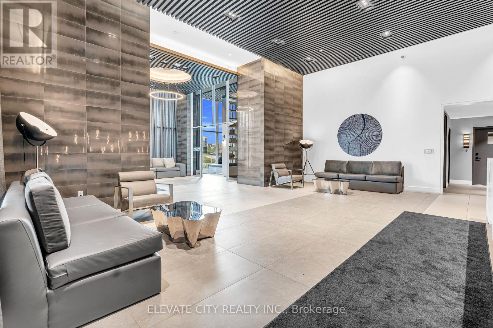 219 - 2489 Taunton Road, Oakville, Ontario  L6H 3R9 - Photo 11 - W12808758