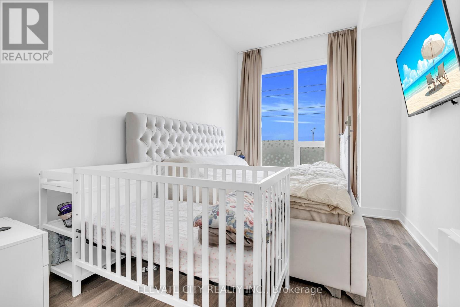 219 - 2489 Taunton Road, Oakville, Ontario  L6H 3R9 - Photo 15 - W12808758